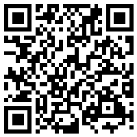 QR Code for bitcoin:bitcoin:1Drr1bfmSdXmoK6Ho83iARdbuUHTtQt2mf