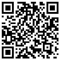 QR Code for bitcoin:bitcoin:1Drs6eM8G2qCsYzE8hJdTYCbJgRtsftmiH