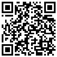 QR Code for bitcoin:bitcoin:1Drty5BLFpFru9vGgCYUdPLnbZ8ncWtk2W
