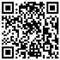 QR Code for bitcoin:bitcoin:1Dryuhgx3VzKZ2jL71umsRLe42F4tp4htZ
