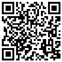 QR Code for bitcoin:bitcoin:1Ds2jCaFuntyQfmkDTYssbJuL81umbYq3u