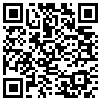 QR Code for bitcoin:bitcoin:1Ds33Xhs4L6MYER3bAX8y69kYEdJaKC2G2