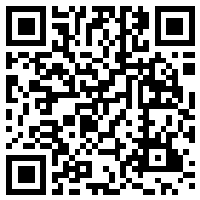 QR Code for bitcoin:bitcoin:1Ds4tB3DPsLvSGJurCpBMM4PT6HJLoJbPi
