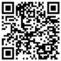 QR Code for bitcoin:bitcoin:1Ds5r27BPcmi8L4Y3cUxFfGHmLU2T8g48V