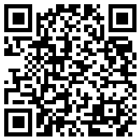 QR Code for bitcoin:bitcoin:1Ds7MG2AnyNeKpfm9TRqtD7wCraXdbKoxg