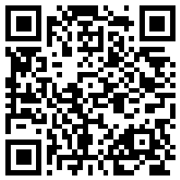 QR Code for bitcoin:bitcoin:1Ds7S29BXQJnsTFZ2FiLTjTdDi65kDeLxr