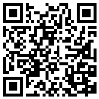 QR Code for bitcoin:bitcoin:1Ds8Q4ojPi37KZBLnaMBzbHbDzGwUc3d7K