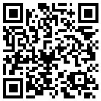 QR Code for bitcoin:bitcoin:1Ds8fzTyXe5mx79APcSnutpuxmXGbchNaH