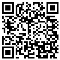 QR Code for bitcoin:bitcoin:1Ds8pcLG336U76WoVEvLL6ZioCTSdy24T