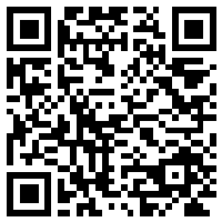 QR Code for bitcoin:bitcoin:1DsCpCQLLDCkKvvx8iFSZxys44uc6N3V8s