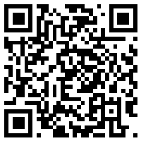 QR Code for bitcoin:bitcoin:1DsF8BV3EdNy7yoggwoJ7VQdYWKoC3rigp