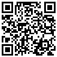 QR Code for bitcoin:bitcoin:1DsFbjvRSFbS3TJEwPHCQYVnTJZsTgx7GL