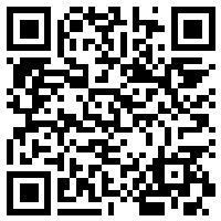 QR Code for bitcoin:bitcoin:1DsGuPjwiT98vbMBPhixvCeqXXQeKu6xq2