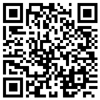 QR Code for bitcoin:bitcoin:1DsHY9fxd1dPoiC7V7f2jxFGdJDszLMqPM