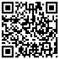 QR Code for bitcoin:bitcoin:1DsK2572Uix33jCywCZ1bNkPYXZNFm9dBA