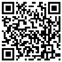 QR Code for bitcoin:bitcoin:1DsKbk8RQF7MPtLWSoP9sFWbdSDU2HQf8
