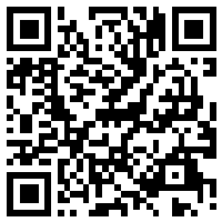 QR Code for bitcoin:bitcoin:1DsLyCSU7T82ZSCiqcJ8S5K4CXe1BsuGiP