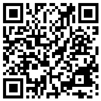 QR Code for bitcoin:bitcoin:1DsN9XEpYVXDnwACuhVPwMjCW2kktYv5oj