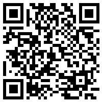 QR Code for bitcoin:bitcoin:1DsQ8ZcVsB7UijpEh6hBH4UXYcff56cvth