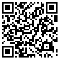 QR Code for bitcoin:bitcoin:1DsR39Eeu7QDG8PdbxozXFv4LBSAQLzTfv