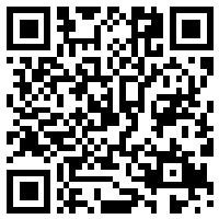 QR Code for bitcoin:bitcoin:1DsUDZLeEes2ouU1D9YeaAXncFW4GrBYST