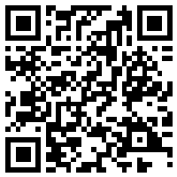 QR Code for bitcoin:bitcoin:1DsVsnb31CCxGWdRaLhbNabnSgSfmSPHDJ