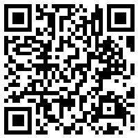 QR Code for bitcoin:bitcoin:1DsWJ4PDfBvMAWqVsryHQhfNBt5MhsVPFM