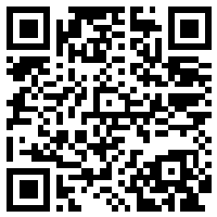 QR Code for bitcoin:bitcoin:1DsaEM9NvmnFbWndw9bMYzjFNuJHCWfYht