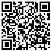 QR Code for bitcoin:bitcoin:1DsekhKdn69otnCUN5RW9Tc9UGuACjihoD