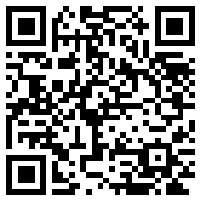 QR Code for bitcoin:bitcoin:1DsgHiiefKTgs7V87fQcU7fx6WEAfiR2nK