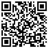 QR Code for bitcoin:bitcoin:1Dsp58JFkEDwfqbVFFfBEK6NPRYXZAc117