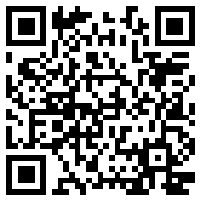 QR Code for bitcoin:bitcoin:1DssDsdAPFRQjvBidfD5TMn6tyytbre9d7