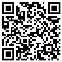 QR Code for bitcoin:bitcoin:1DssedwMpxynu5GaaquMdmHXRvxn8BmkmV