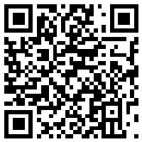 QR Code for bitcoin:bitcoin:1DsvDGeuoQEpQJf5KAHA6b2zH1cBKbcYdZ