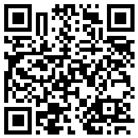QR Code for bitcoin:bitcoin:1Dsve5s2UsdtxA4UMsh6eNB9RNjQ3WmLu8