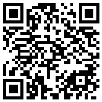 QR Code for bitcoin:bitcoin:1Dsx82JR6SSTHBVa97iVbtE4snTKB9Jsp8