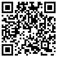 QR Code for bitcoin:bitcoin:1Dsxrh7cDtf7mtT8iNimRda2ssPTRDxpvC