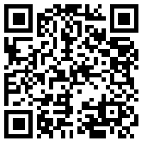 QR Code for bitcoin:bitcoin:1DsywHv5PYNtYAJUNQL96r9jhXTKNL2bSh