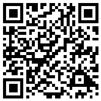 QR Code for bitcoin:bitcoin:1Dt1E8SyEMmqAzESm4kenssjdSXNusPtSx