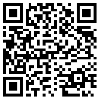 QR Code for bitcoin:bitcoin:1Dt1Pt9DQi8LbJGrMfBj3THfCgiVit72pC