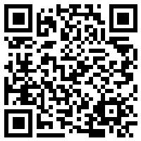 QR Code for bitcoin:bitcoin:1Dt26F8ibMkfnaBXZAzq3tPE8Xc11c8nFK