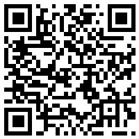 QR Code for bitcoin:bitcoin:1Dt5W6cPVjL2izstbtKSTBy4CPSEhDM3JM