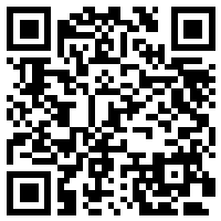 QR Code for bitcoin:bitcoin:1Dt8jPi3AnSv9moJWe7ZXh3e7KQ3UiKacV