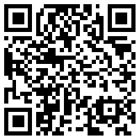 QR Code for bitcoin:bitcoin:1DtBKHyhdMZoXSnZynF8EupqPyDxW1ZR4F