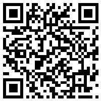 QR Code for bitcoin:bitcoin:1DtCAyCtinkfQ94oBkh4RQkiqBWiLWwKAw
