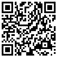 QR Code for bitcoin:bitcoin:1DtDGYCtkffXewKHpeSzj6LZNsdifbwctF