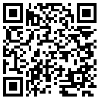 QR Code for bitcoin:bitcoin:1DtEbgYFuMBazBdhPiMrBiSxQoUd92ek4G
