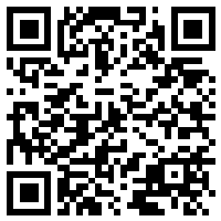 QR Code for bitcoin:bitcoin:1DtHvtqcgoizKWUE2BXW6a7MHvynFJSFX6
