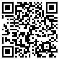 QR Code for bitcoin:bitcoin:1DtJs7r51QtwfyiJS7fgsLUQA7ApvRjHsW