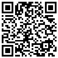QR Code for bitcoin:bitcoin:1DtJvBmsCovFuqJD4HzZKNPZ5Gu6fz8RfC